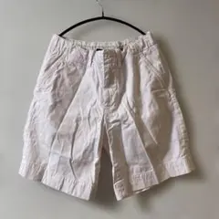 【美品】 ラルフローレン　 ショートパンツ サイズ32