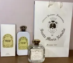 ネロリハーブ Branket Arom PURE NeRoLi herb - メルカリ