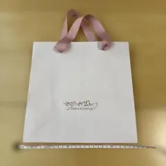 2026年最新】Heather ショップ袋・ショッパーの人気アイテム - メルカリ