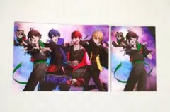 saya様 リクエスト 2点 まとめ商品