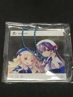 2026年最新】桜沢 いづみの人気アイテム - メルカリ