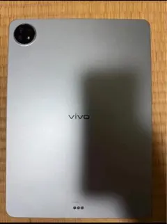 OPPO Pad Mini 12GB/256GB モネパープル - メルカリ