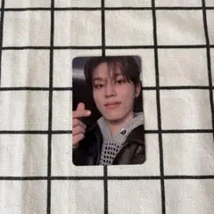 TREASURE hellolive ヨントンLOVE PULSE ジョンウ