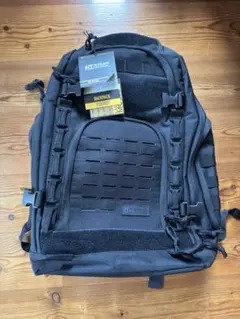 新品FLUTTER TURBO HEAT Quilting best Mサイズ - メルカリ