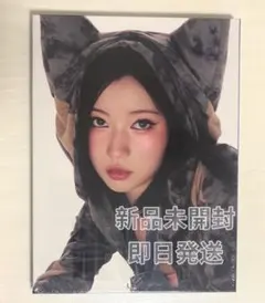 ぱくちょんそん様 リクエスト 2点 まとめ商品