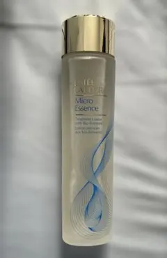 Item thumbnail for item 37554e4d-e332-429b-a4c2-c94397d5f094