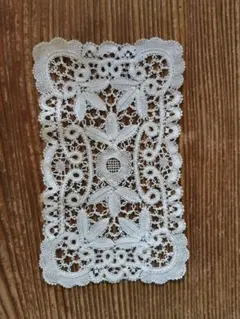16042736_6