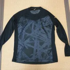 Item thumbnail for item e7f1a5cf-b291-4aa8-a125-f99d9e38c701