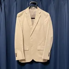ユナイテッドアローズ　GREEN LABEL RELAXING ジャケット