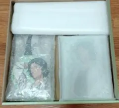 2025年最新】千歳千里 バースデーの人気アイテム - メルカリ