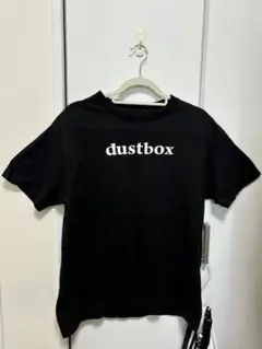 dustbox ★ VERDY Ｔシャツ 2025年最新】dustbox verdyの人気アイテム - メルカリ