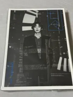 チャニョル K-POP