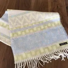 マフラー￼ストール