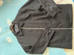 MONO-MARTメンズブルゾンジャケット