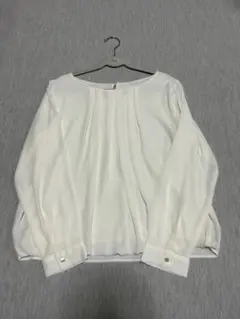 ナチュラル ビューティー ベーシック