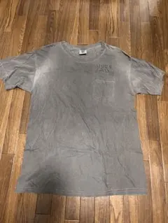 MARDI GRAS Tシャツ Lのサムネイル