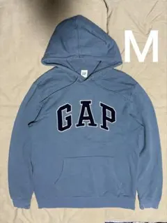 Item thumbnail for item 3d9ac613-29dc-4892-8ba0-e1d5a3f8e4ca