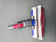 2026年最新】dyson micro クリーナーヘッドの人気アイテム - メルカリ