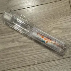 TOKAI ONAIR オフィシャルストア ほてる小柳津 歯ブラシ