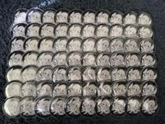 まふまふ A3痛バ 曼珠沙華 アステリズム まふまふ A3痛バ 曼珠沙華 アステリズム - メルカリ