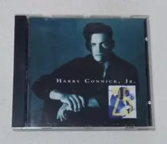 2025年最新】Harry_Connick_JRの人気アイテム - メルカリ