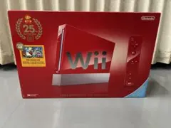 Item thumbnail for item 6c75ca9d-a02b-497b-9d41-e676fdc96ff0