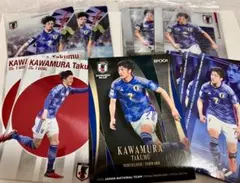 2025年最新】川村拓夢の人気アイテム - メルカリ