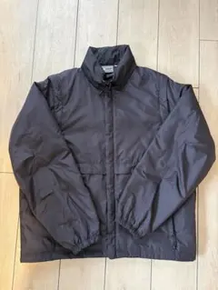 Item thumbnail for item 8bd768e7-12f4-4e7c-b8f6-8941e8029d96