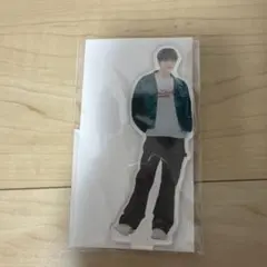 Item thumbnail for item ab93d2bc-77d1-470e-ae0c-423a70a2114e