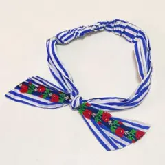 Item thumbnail for item 3e9d42c0-7a5e-4ace-b0bb-a43d566dca9c