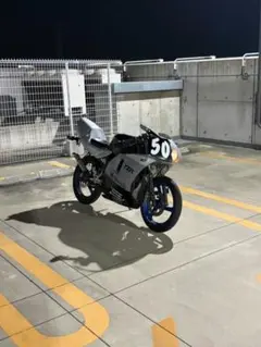 2026年最新】tzr50r 車体の人気アイテム - メルカリ