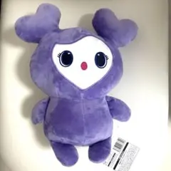 2026年最新】twice ラブリー リュック サナの人気アイテム - メルカリ