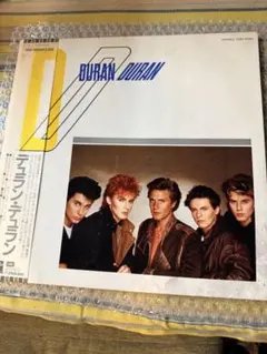 LD 西城秀樹スペシャル・イン・武道館 2枚組3面レーザーディスク/1985