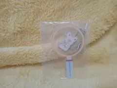 2026年最新】zashikibutaの人気アイテム - メルカリ