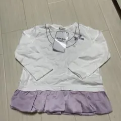 Lily ※3/31まで発送不可です様 リクエスト 8点 まとめ商品