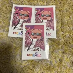 Item thumbnail for item 51a5ba7d-b853-40f6-a345-1a3ba6c7931f