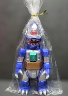 2026年最新】gargamelの人気アイテム - メルカリ