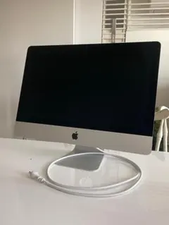 Apple iMac(21.5-inch,2017) Core i5