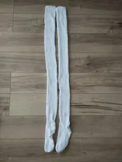 ロングソックス ソックス