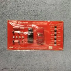 2025年最新】ダイドー フェラーリ ミニカーの人気アイテム