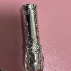 JILLSTUART リップブロッサムグロウ 17 口紅