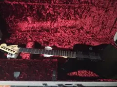 Item thumbnail for item d59a4ef7-a82f-4a9a-a239-da96249a24f1