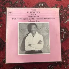 2025年最新】Duke Ellington デュークエリントンの人気アイテム - メルカリ