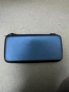 Nintendo Switch キャリングケース