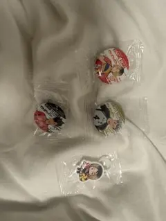 ビッくらポンハイキュー