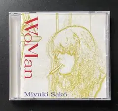 Maki Asakawa 浅川マキ - ちょっと長い関係のブルース レコード | Mercari