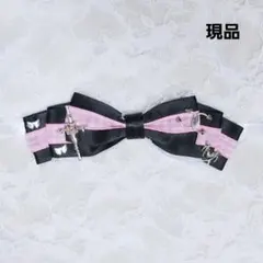 ぬい服ヘットドレスチェリー着ぐるみ あんスタ新衣装もぬいにじぬい