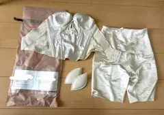 MIRROR MIRRORブライダルインナー 2025年最新】ミラーミラーブライダルインナーの人気アイテム - メルカリ