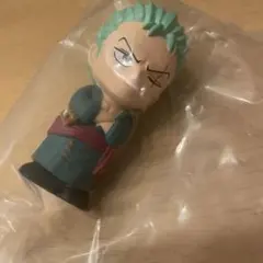 Item thumbnail for item c9e2f5b1-0b3a-4568-87a1-1540094216ff