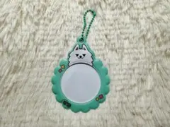 スビン ヨンモン 缶バッジカバー プルバトゥ